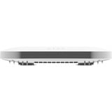 Netgear WAX620 - AX3600 Dual Band PoE + Multi-Gig Access Point Wit, WiFi 6