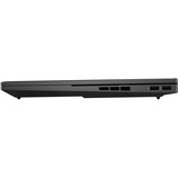 OMEN 16-K0250nd 16.1" gaming laptop Zwart |  i7-12700H | RTX 3060 | 16 GB | 1 TB SSD