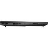 OMEN 16-K0250nd 16.1" gaming laptop Zwart |  i7-12700H | RTX 3060 | 16 GB | 1 TB SSD