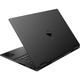 OMEN 16-K0250nd 16.1" gaming laptop Zwart |  i7-12700H | RTX 3060 | 16 GB | 1 TB SSD