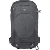 Osprey Sirrus 34 rugzak Grijs, 34 liter