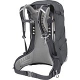 Osprey Sirrus 34 rugzak Grijs, 34 liter