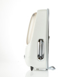 PETKIT Breezy2 slimme kattendraagtas Wit, voor katten tot 8 kg