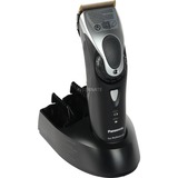Panasonic ER-FGP72 tondeuse Zwart/zilver