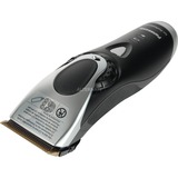 Panasonic ER-FGP72 tondeuse Zwart/zilver
