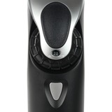 Panasonic ER-FGP72 tondeuse Zwart/zilver