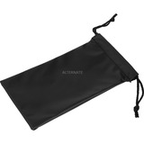 Panasonic ER-FGP72 tondeuse Zwart/zilver