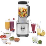 Princess 219500 High Speed Deluxe Blender Zilver