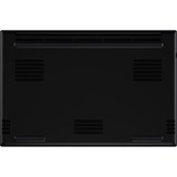 Razer Blade 17 (RZ09-0423QEF3-R3E1) 17.3" gaming laptop Zwart (mat) | i9-12900H | RTX 3070 Ti | 32 GB | 1 TB SSD | 2.5 Gb-LAN