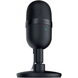 Razer Seiren Mini Classic Black microfoon Zwart