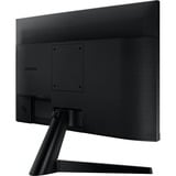 SAMSUNG LS24C310EAUXEN 24" monitor Zwart, 75 Hz, VGA, HDMI, AMD FreeSync