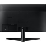 SAMSUNG LS24C310EAUXEN 24" monitor Zwart, 75 Hz, VGA, HDMI, AMD FreeSync