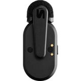 SHURE MoveMic One microfoon Zwart