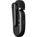 SHURE MoveMic One microfoon Zwart