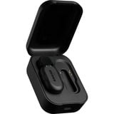 SHURE MoveMic One microfoon Zwart