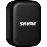 SHURE MoveMic One microfoon Zwart