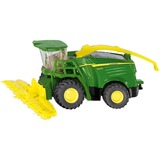 Farmer - John Deere 8500i Modelvoertuig