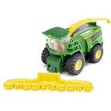 SIKU Farmer - John Deere 8500i Modelvoertuig 1794