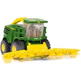 SIKU Farmer - John Deere 8500i Modelvoertuig 1794