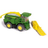 SIKU Farmer - John Deere 8500i Modelvoertuig 1794