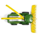 SIKU Farmer - John Deere 8500i Modelvoertuig 1794