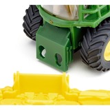 SIKU Farmer - John Deere 8500i Modelvoertuig 1794