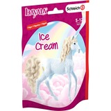 Schleich Bayala - Eenhoorn om te verzamelen IJshoorntje speelfiguur 