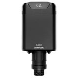 Simagic Alpha EVO stuurbasis Zwart