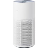 SmartMI Air Purifier luchtreiniger Wit