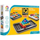 Smartgames IQ Puzzler Pro XXL Leerspel