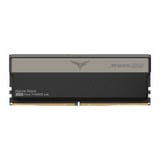 Team Group 32 GB DDR5-7600 (2x 16 GB) Dual-Kit werkgeheugen Zwart, XTREEM ARGB, FF9D532G7600HC36FDC01, XMP 3.0