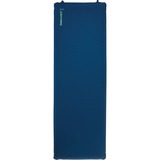 Therm-a-Rest LuxuryMap XLarge mat blauw, Poseidon Blue