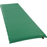 Therm-a-Rest NeoAir Venture Sleeping Pad Regular mat Groen