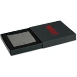 Thermal Grizzly KryoSheet 38 x 38 mm thermal pads Antraciet