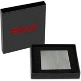 Thermal Grizzly KryoSheet 38 x 38 mm thermal pads Antraciet