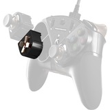 Thrustmaster ESWAP X D4XB D-Pad module besturingsmodule Zwart/zilver