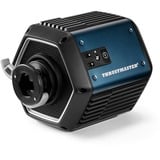 Thrustmaster Thrustmaster T818, Direct Drive, Sim-Racing Force Feedback Racestuurvoet voor de PC Donkerblauw/zwart