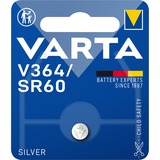 Varta Professional V364 batterij 1 stuk