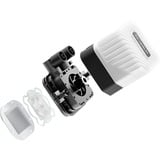 be quiet! Light Loop 360 ARGB waterkoeling Zwart