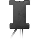 be quiet! Light Loop 360 ARGB waterkoeling Zwart