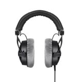 beyerdynamic DT 770 PRO 250 Ohm over-ear hoofdtelefoon Zwart/grijs