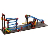 fischertechnik Advanced - Funny Machines Constructiespeelgoed 551588