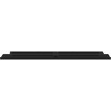 iiyama ProLite LH4366UHSB-B1AG 43" 4K Ultra HD Public Display Zwart, HDMI, USB-C, LAN, WiFi, Audio, Android