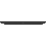 iiyama ProLite LH4366UHSB-B1AG 43" 4K Ultra HD Public Display Zwart, HDMI, USB-C, LAN, WiFi, Audio, Android