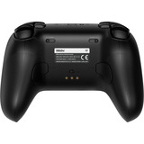 8BitDo Ultimate 2 Wireless gamepad Zwart
