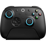 8BitDo Ultimate 2 Wireless gamepad Zwart
