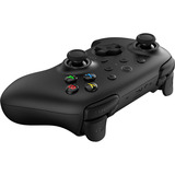 8BitDo Ultimate 2 Wireless gamepad Zwart