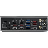 ALTERNATE Upgrade Kit ASUS ROG MAXIMUS Z890 HERO + ROG Ryuo IV SLC 360 ARGB Zwart, Moederbord, Waterkoeling kit