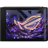 ALTERNATE Upgrade Kit ASUS ROG MAXIMUS Z890 HERO + ROG Ryuo IV SLC 360 ARGB Zwart, Moederbord, Waterkoeling kit