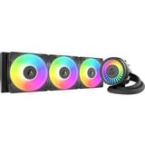 ARCTIC Liquid Freezer III Pro360 A-RGB waterkoeling 